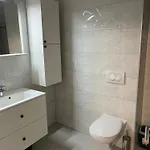 Apartamento Cozy *