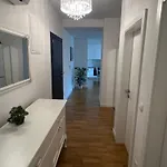 Cozy Apartamento *