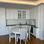 Cozy Apartamento Čapljina