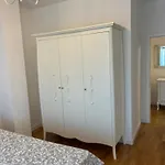 Cozy Apartamento